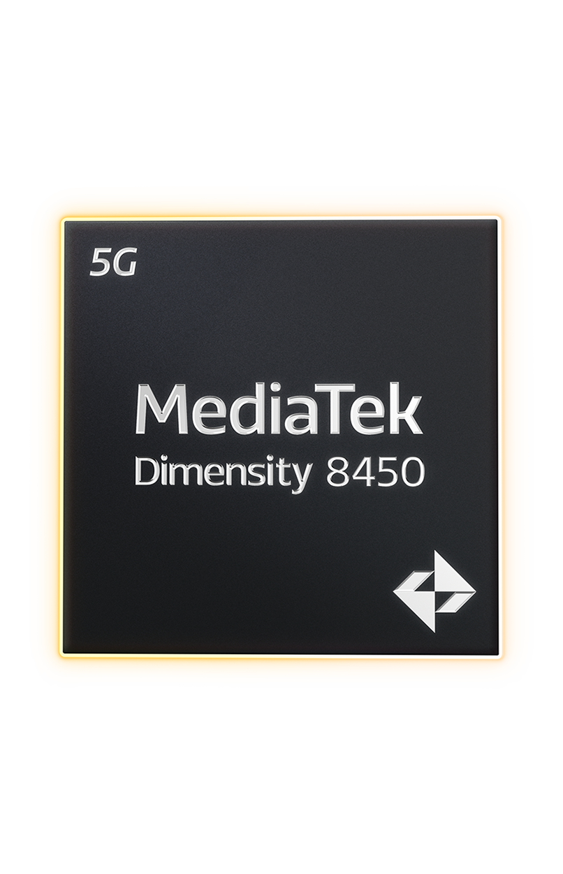 Dimensity Chip - 8450_Desktop-Size